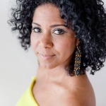 Nancy Vieira (Kapverden) Nancy Vieira (Kapverden)